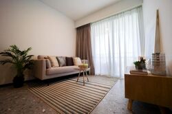 One Pearl Bank (D3), Apartment #458968401